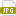 c10igntionkeysmall.jpg